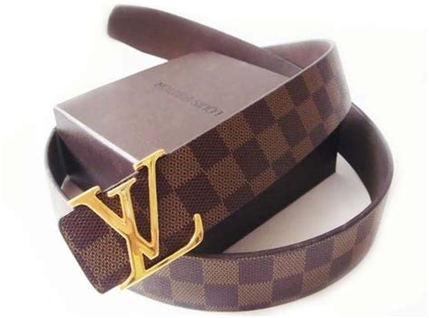 how to use lv belt|louis vuitton belt price.